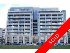 False Creek Condo for sale:  1 bedroom 791 sq.ft. (Listed 2014-10-25)