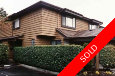 1 for sale: 2 bedroom 1,480 sq.ft.