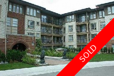 1 apartment unit for sale: 2 bedroom 837 sq.ft.