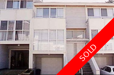 1 for sale: 3 bedroom 1,259 sq.ft.