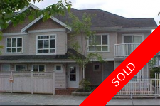 1 for sale: 2 bedroom 1,542 sq.ft.