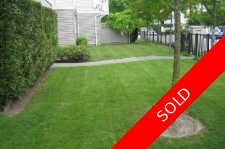 1 Townhouse for sale: 3 bedroom
