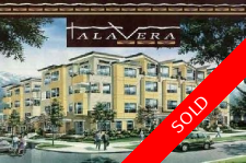 1 Townhouse for sale: 2 bedroom 923 sq.ft.