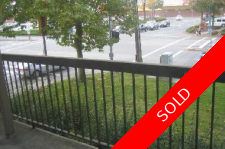 1 apartment unit for sale: 2 bedroom 879 sq.ft.