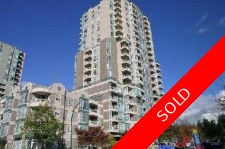 1 for sale: 1 bedroom 695 sq.ft.