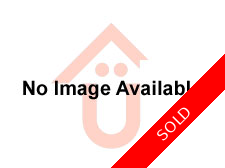 South Granville 2 storey w/basement for sale:  6 bedroom 4,798 sq.ft. (Listed 2011-04-26)