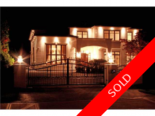 Garden City 2 storey for sale:  6 bedroom 7 sq.ft. (Listed 2012-09-23)