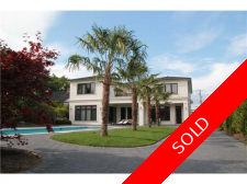 Garden City 2 storey for sale:  6 bedroom 7,217 sq.ft. (Listed 2012-09-23)