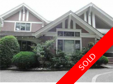 Shaughnessy House for sale:  6 bedroom 8,729 sq.ft. (Listed 2014-08-13)