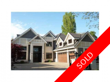 Boyd Park House for sale:  4 bedroom 3,922 sq.ft. (Listed 2015-09-24)