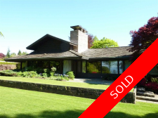 University VW House/Single Family for sale:  4 bedroom 5,036 sq.ft. (Listed 2020-09-07)